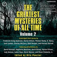 The_Greatest_Mysteries_of_All_Time__Volume_2